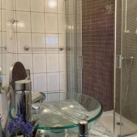 Casa de Férias Quinta Paraíso Do Ermal Vieira do Minho