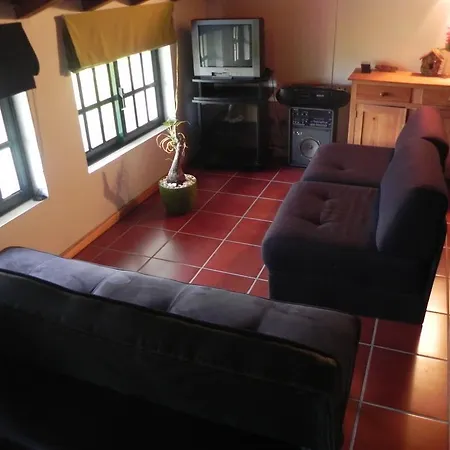 Casa de Férias Quinta Paraíso Do Ermal Vieira do Minho