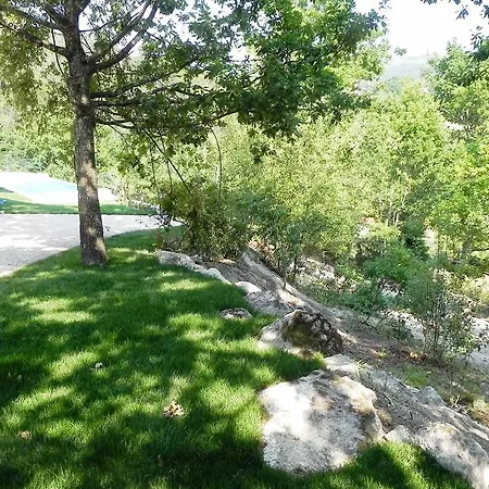 Quinta Paraíso Do Ermal *