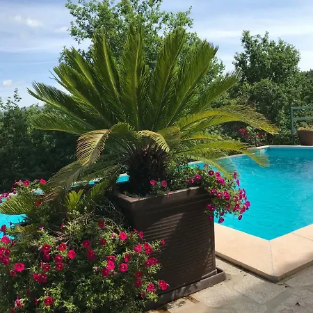 Quinta Paraíso Do Ermal Vieira do Minho